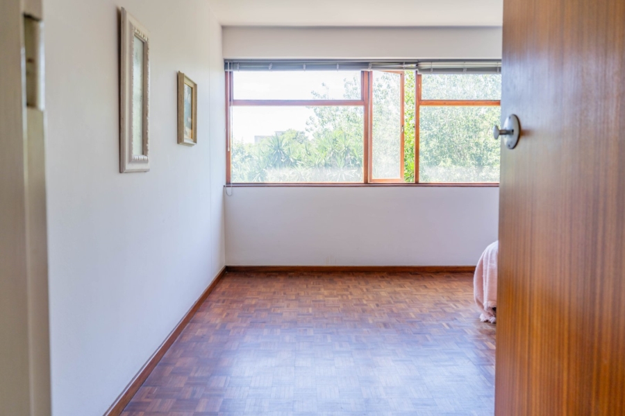 2 Bedroom Property for Sale in Rosebank Western Cape